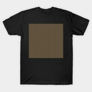 Huxberry Herringbone T-Shirt